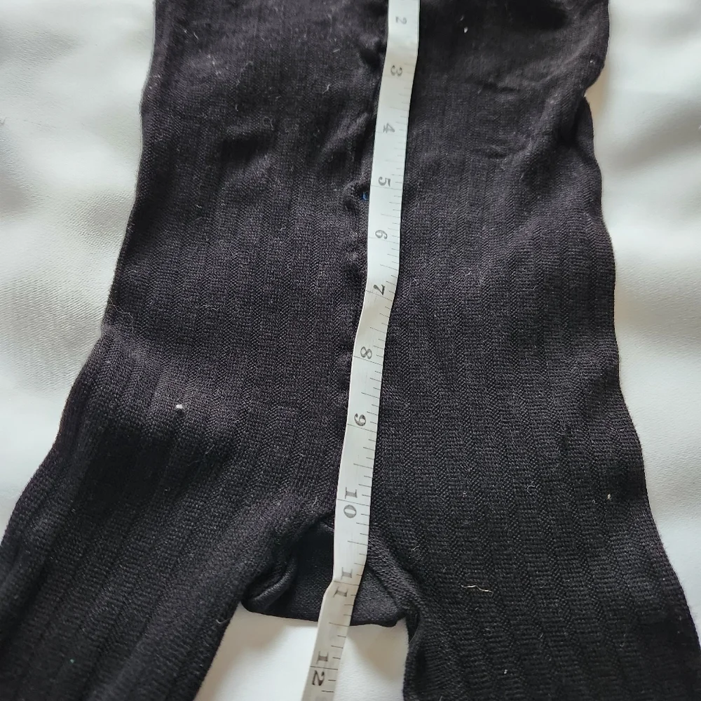 3 Pairs of Women's Tights